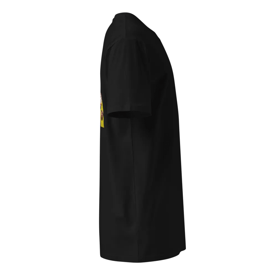 FoxyFam Subathon Tee product image (3)
