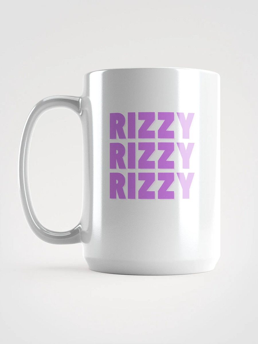 Rizzy Coffee product image (6)