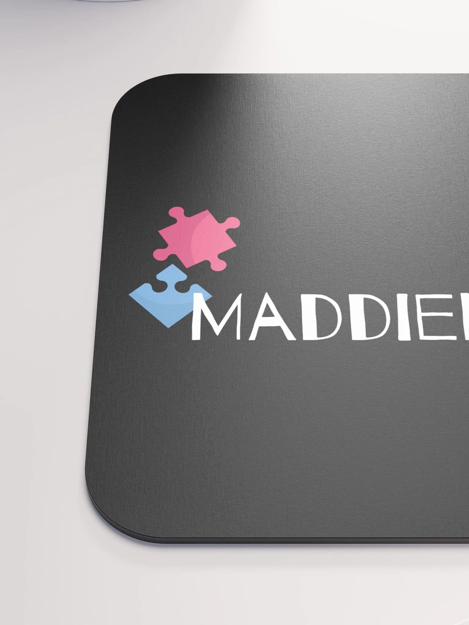 maddiemadison Mouse Pad product image (6)