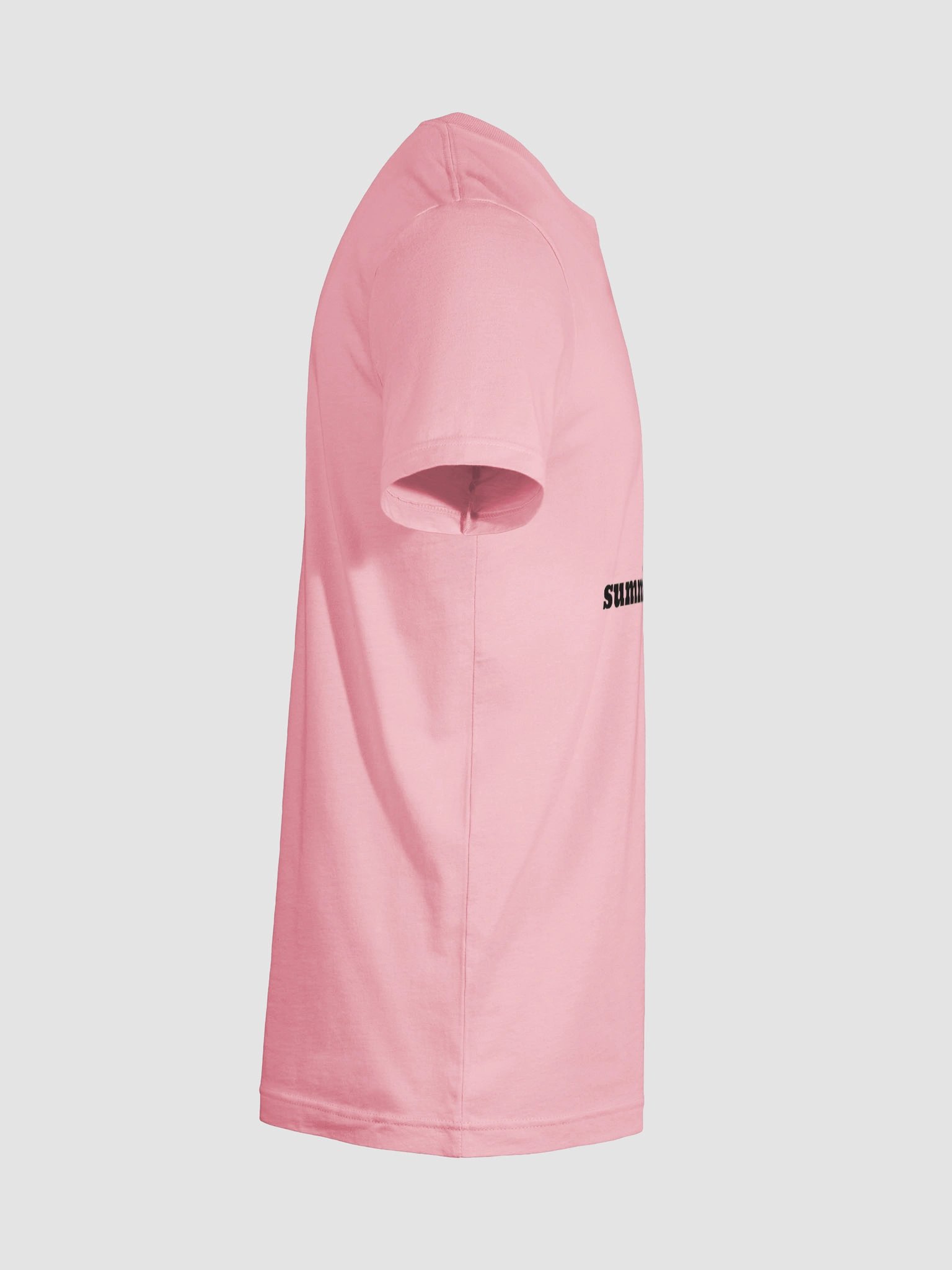 Supersoft Shirt - Summer Chillin' product image (36)