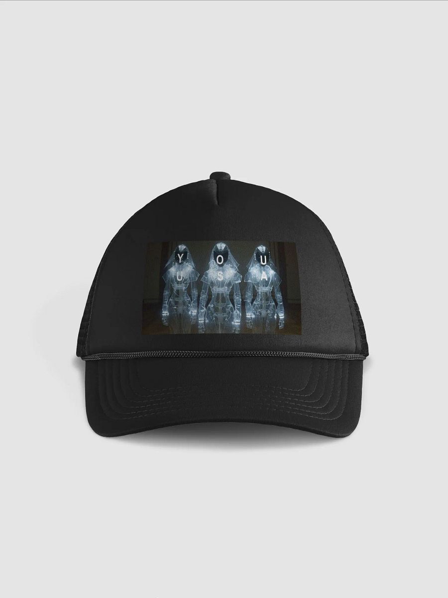 YOU USA Collection product image (1)
