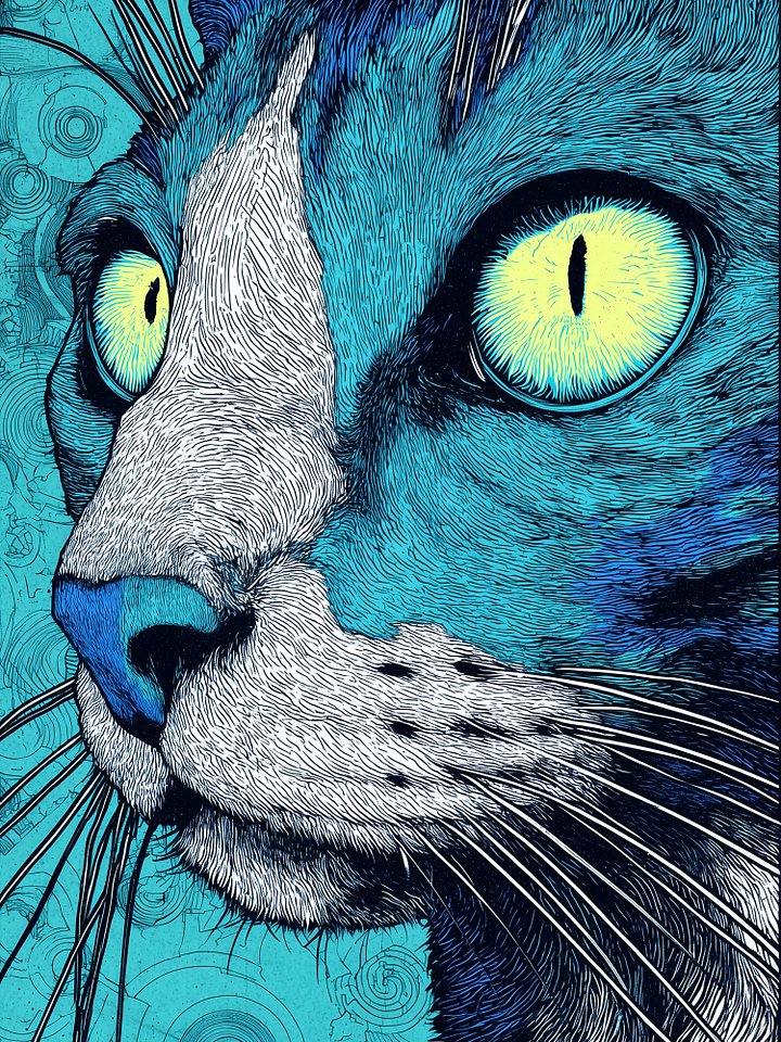 Stargazer product image (1)