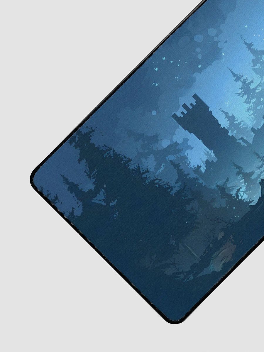 Wyrmwood Deskmat product image (3)