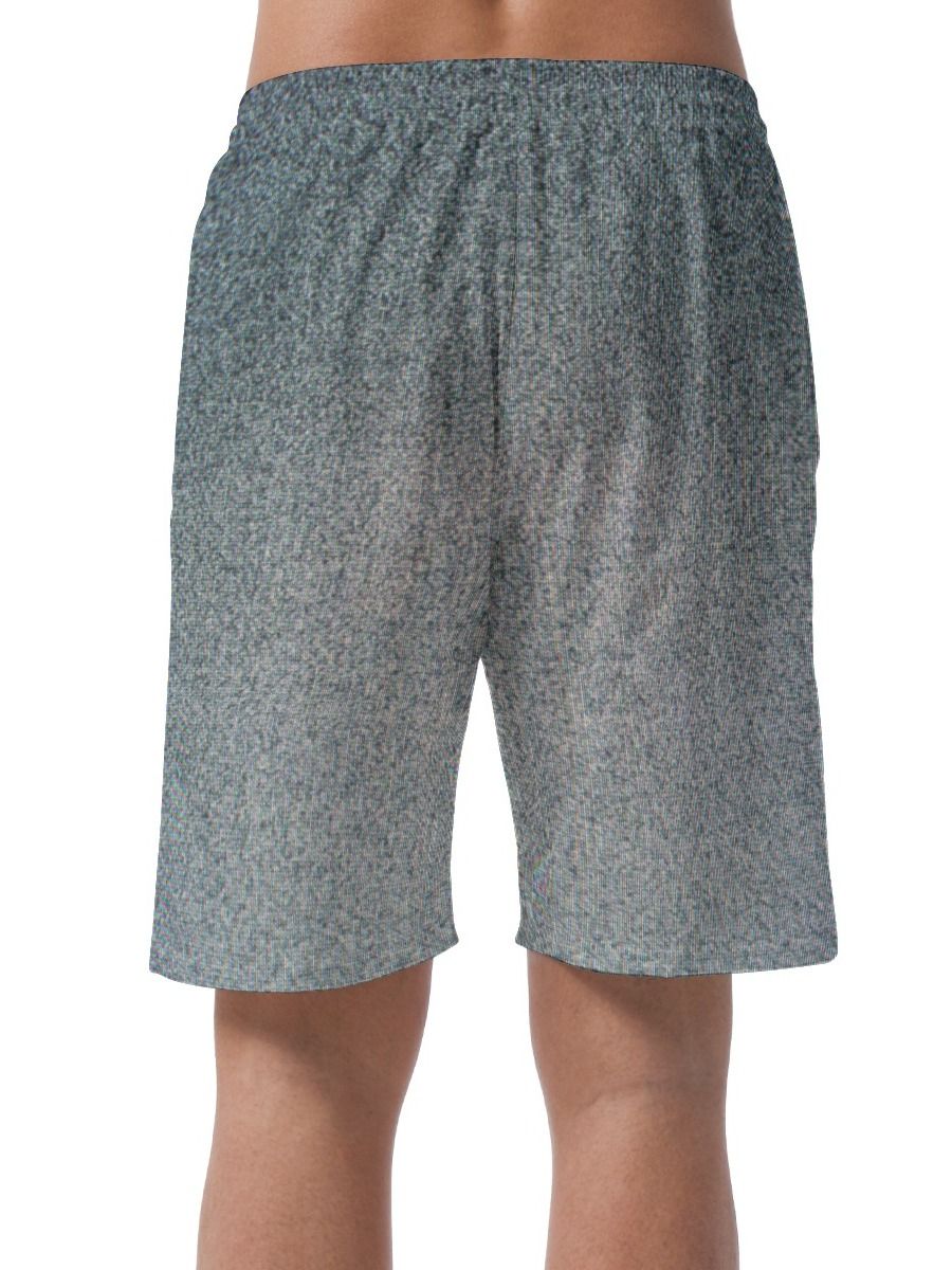 Pay It Forward: Static Long Shorts product image (4)
