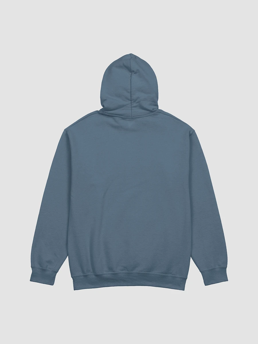 It's a Great Day Sweatshirt product image (2)