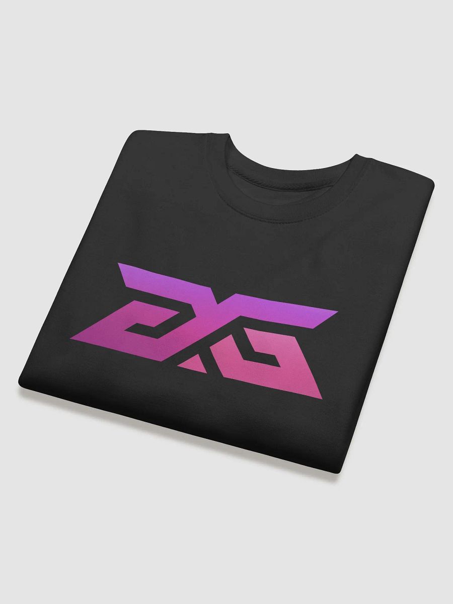 Black Sweatshirt product image (4)