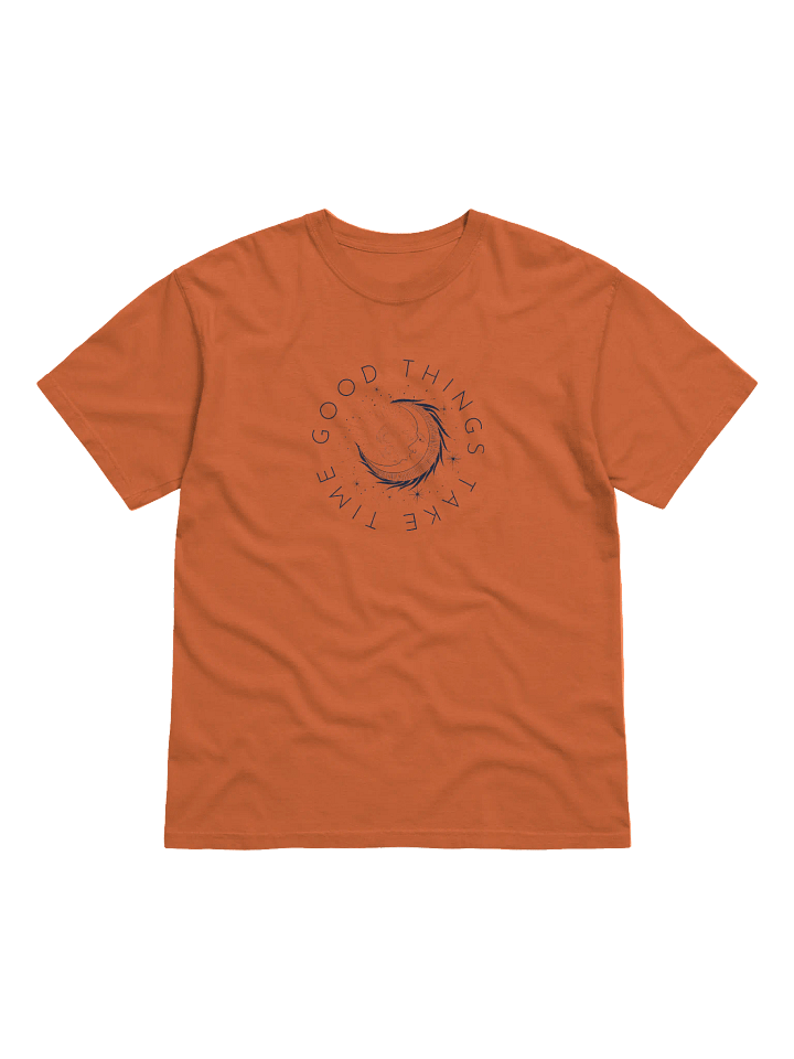 Celestial Good Things T-Shirt product image (1)
