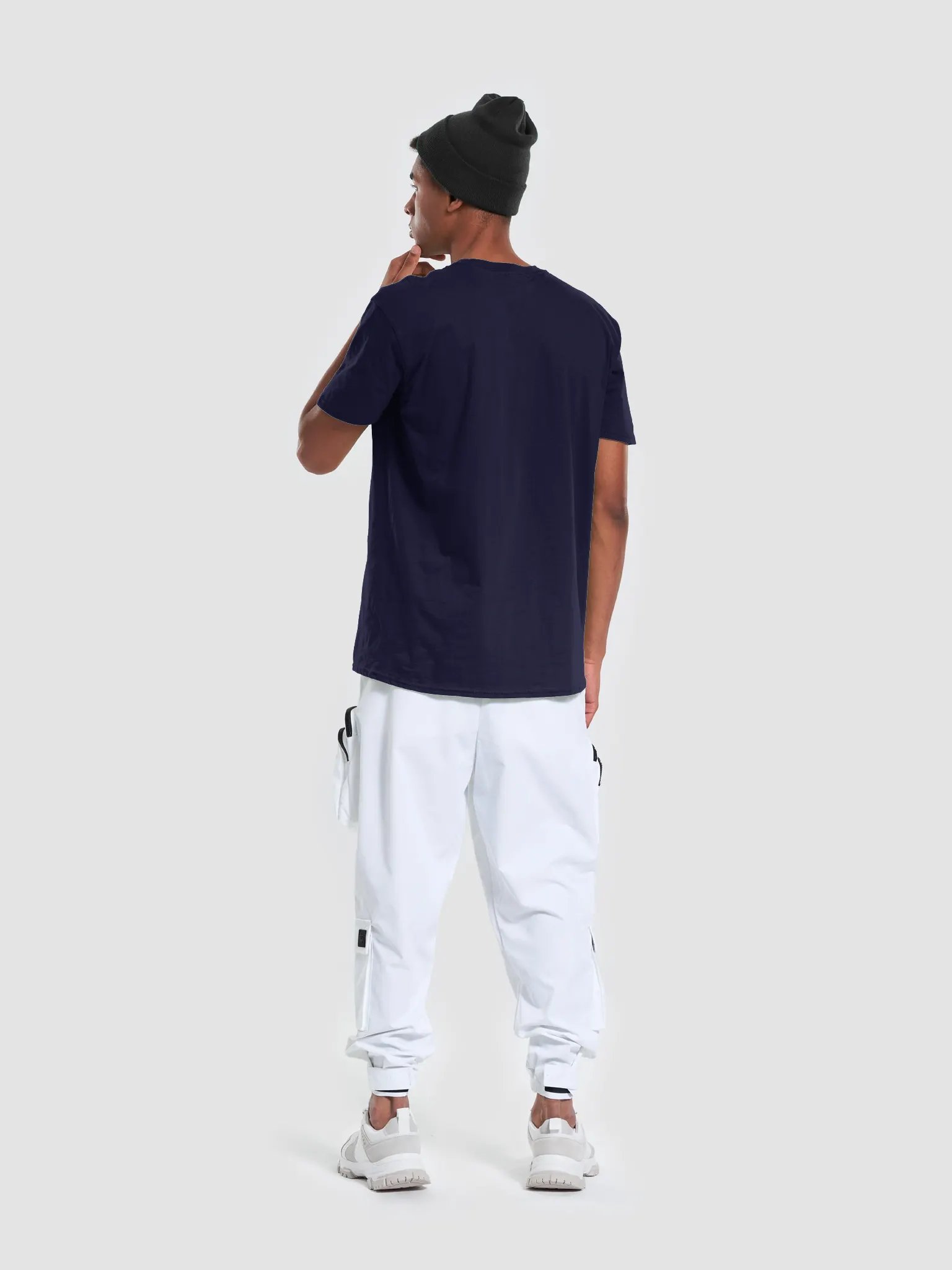 'Just a lil slime' T-Shirt product image (21)