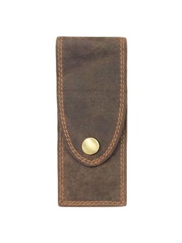 Small Pouch product image (2)