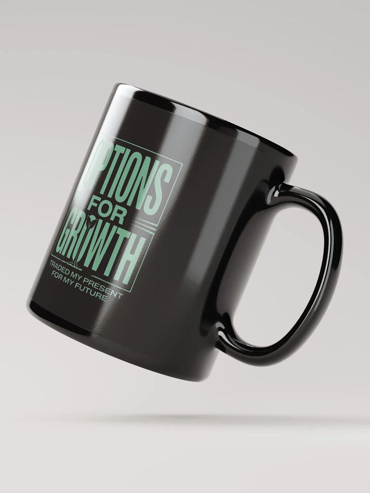 Optical Growth Mug Set product image (2)
