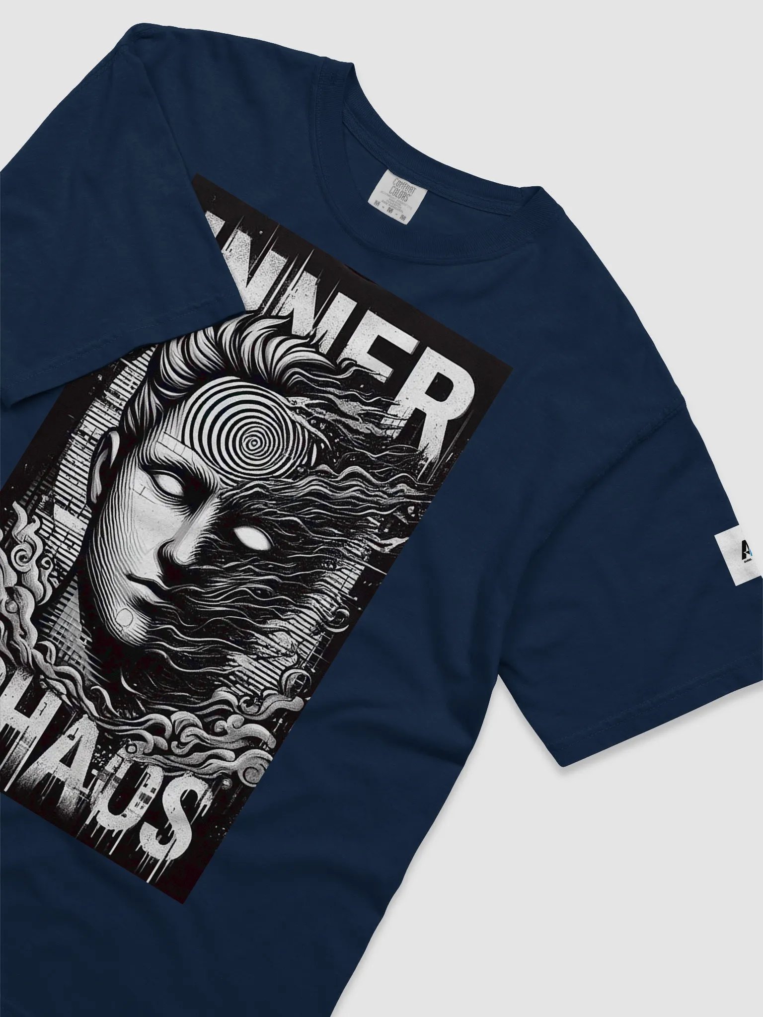 INNER CHAOS product image (37)