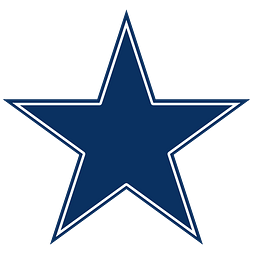 1-Star