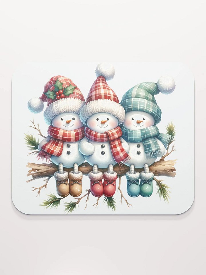 kellytarotusa product image (2)