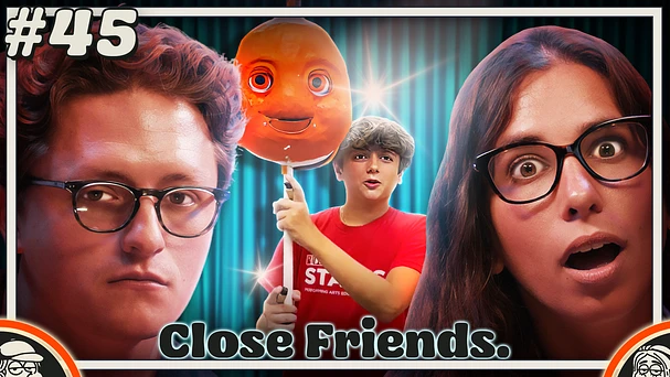 Video thumbnail