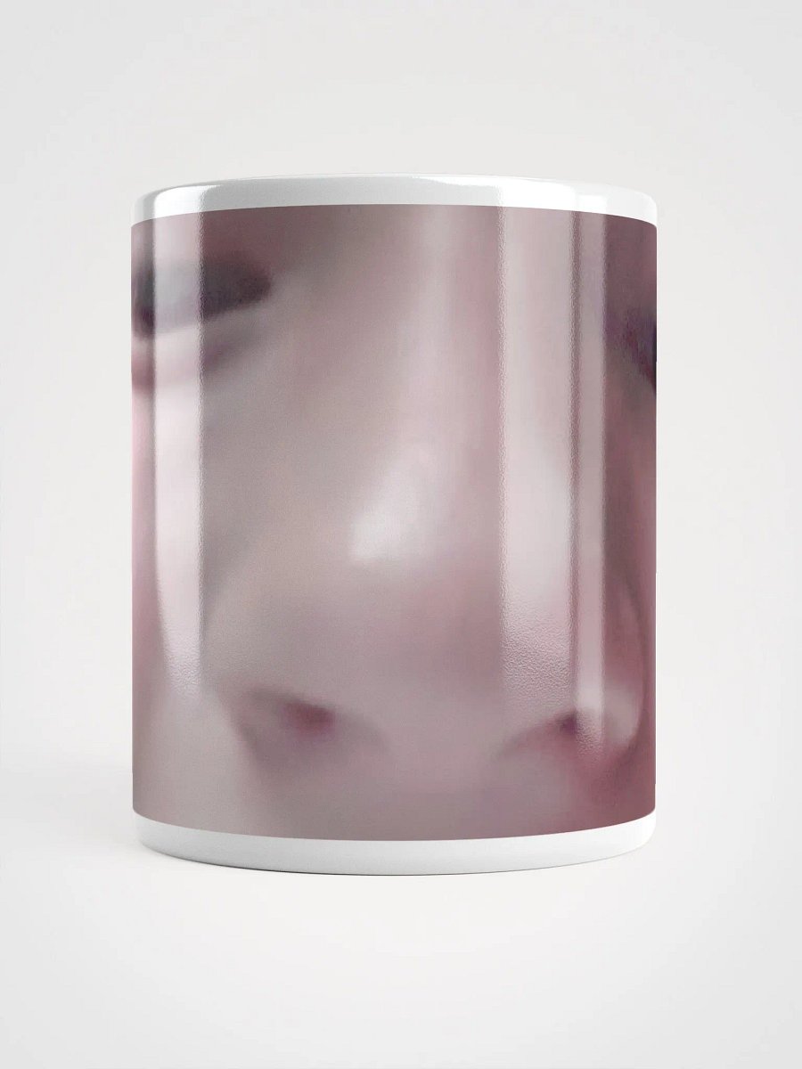 MUGshot product image (9)