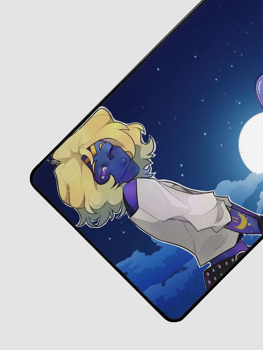 AstralGirl89 Desk Mat product image (3)