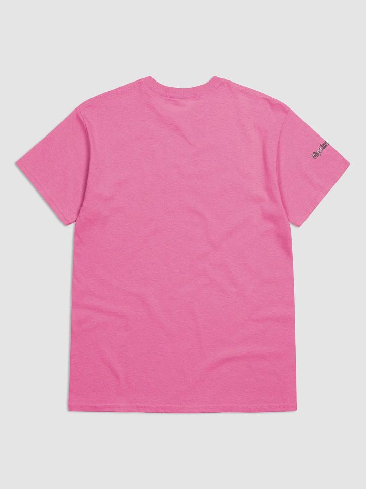 Be Yourself product image (11)