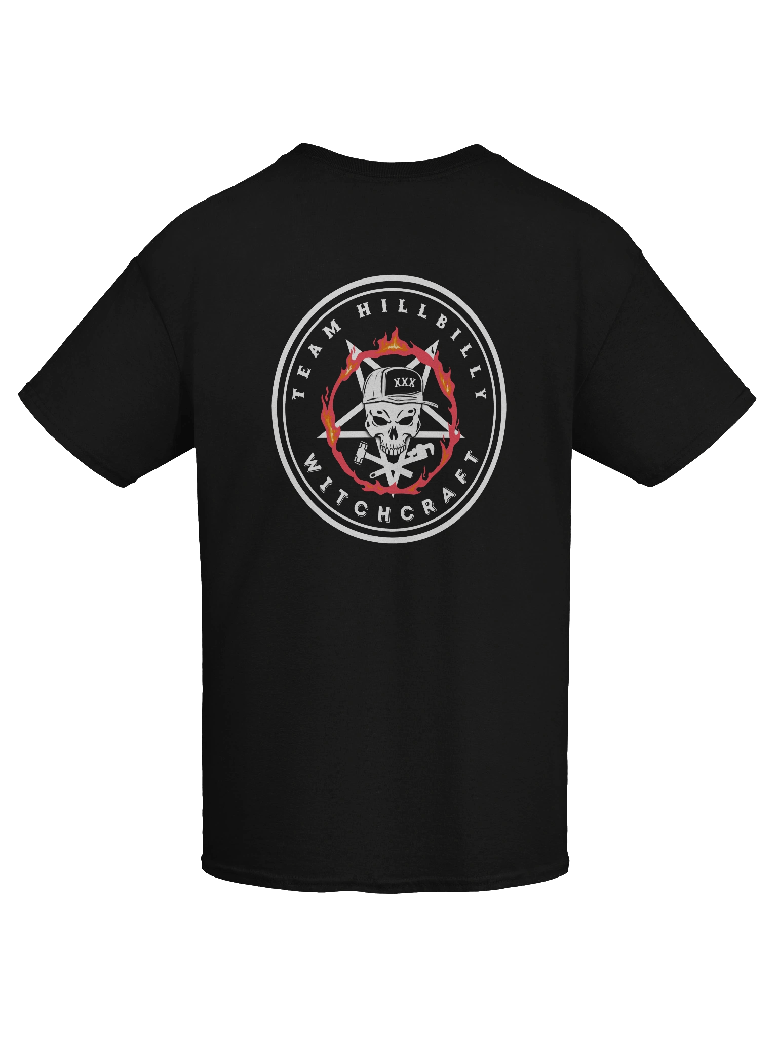 OG TEAM T product image (9)