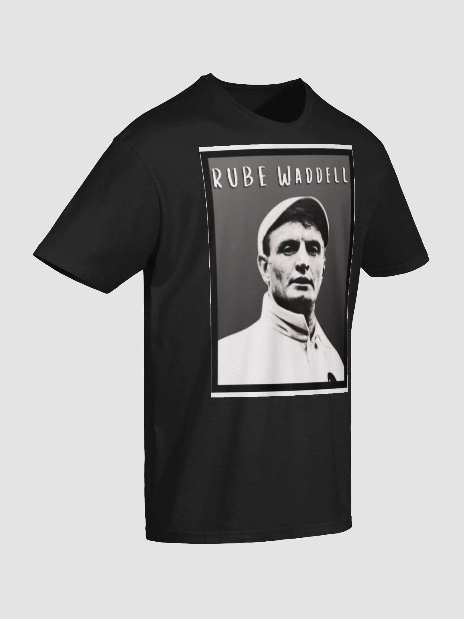 Rube Tee product image (6)