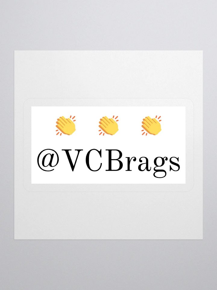 Sticker product image (1)