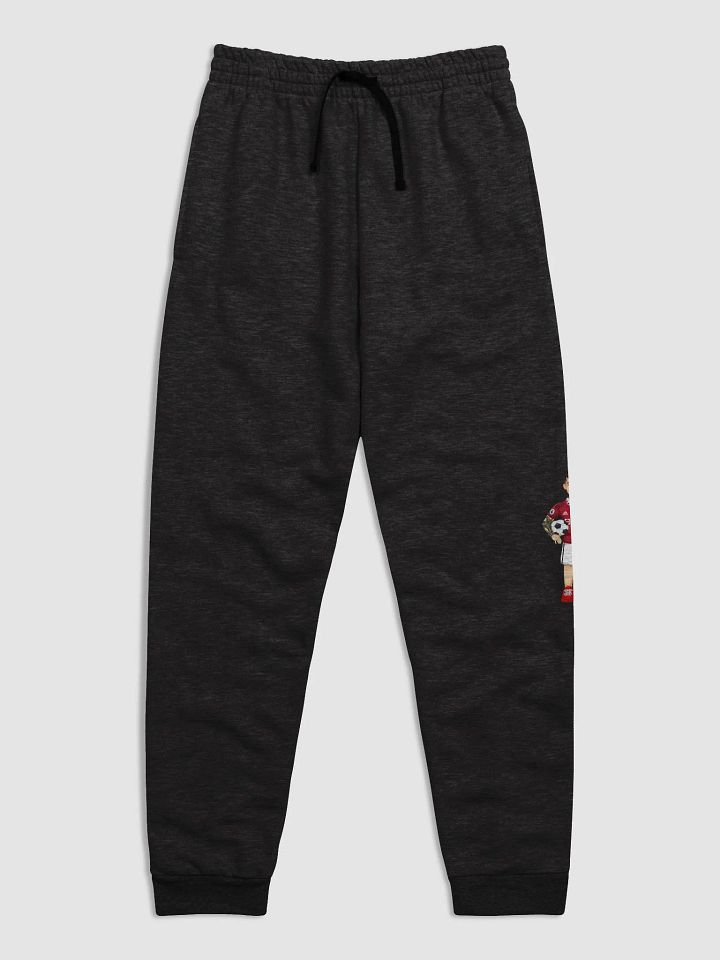 Martinez Joggers - Unisex product image (2)
