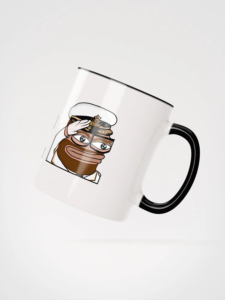 lep7 cup product image (22)