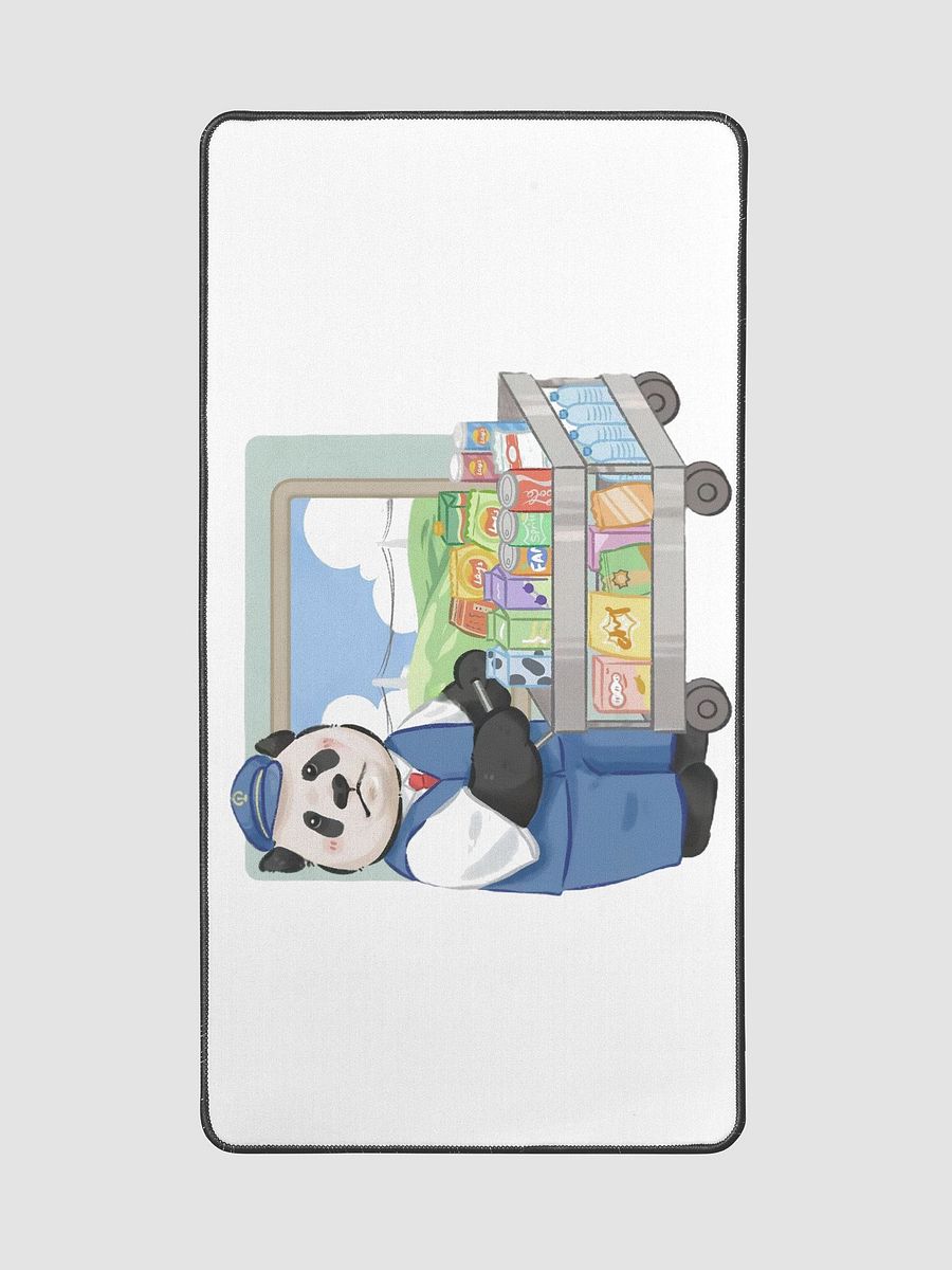 LINGYAN🐼Giant Panda product image (2)
