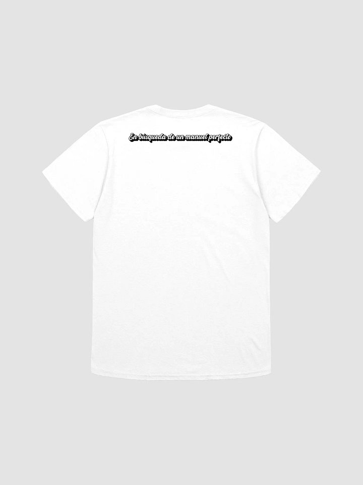 CAMISETA 