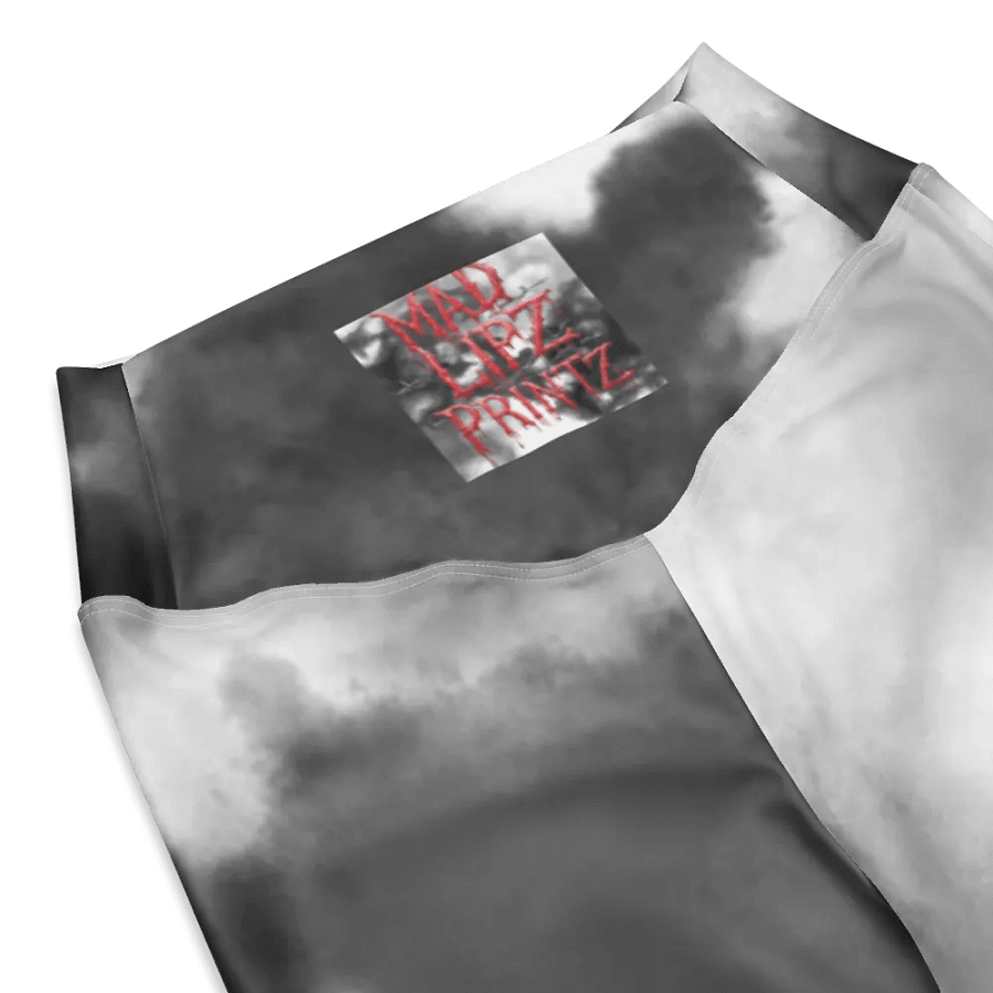 Signature Design product image (9)