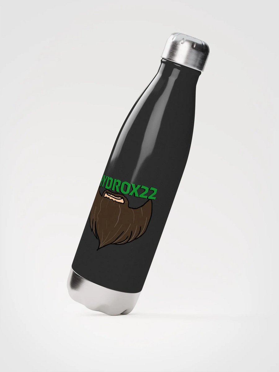 Hydrox Drink Your Water product image (2)