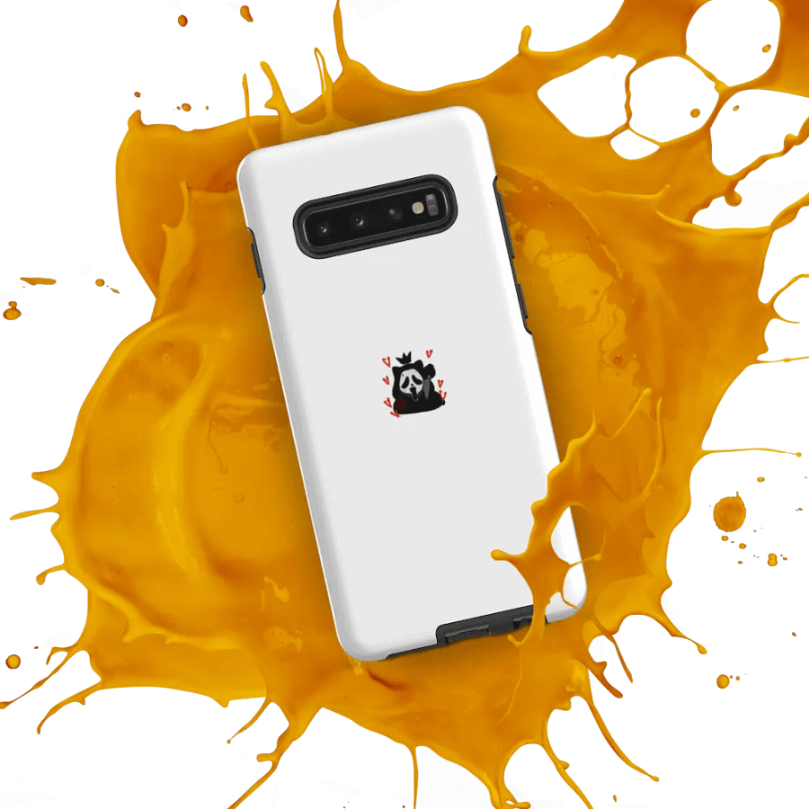 ghostie product image (53)