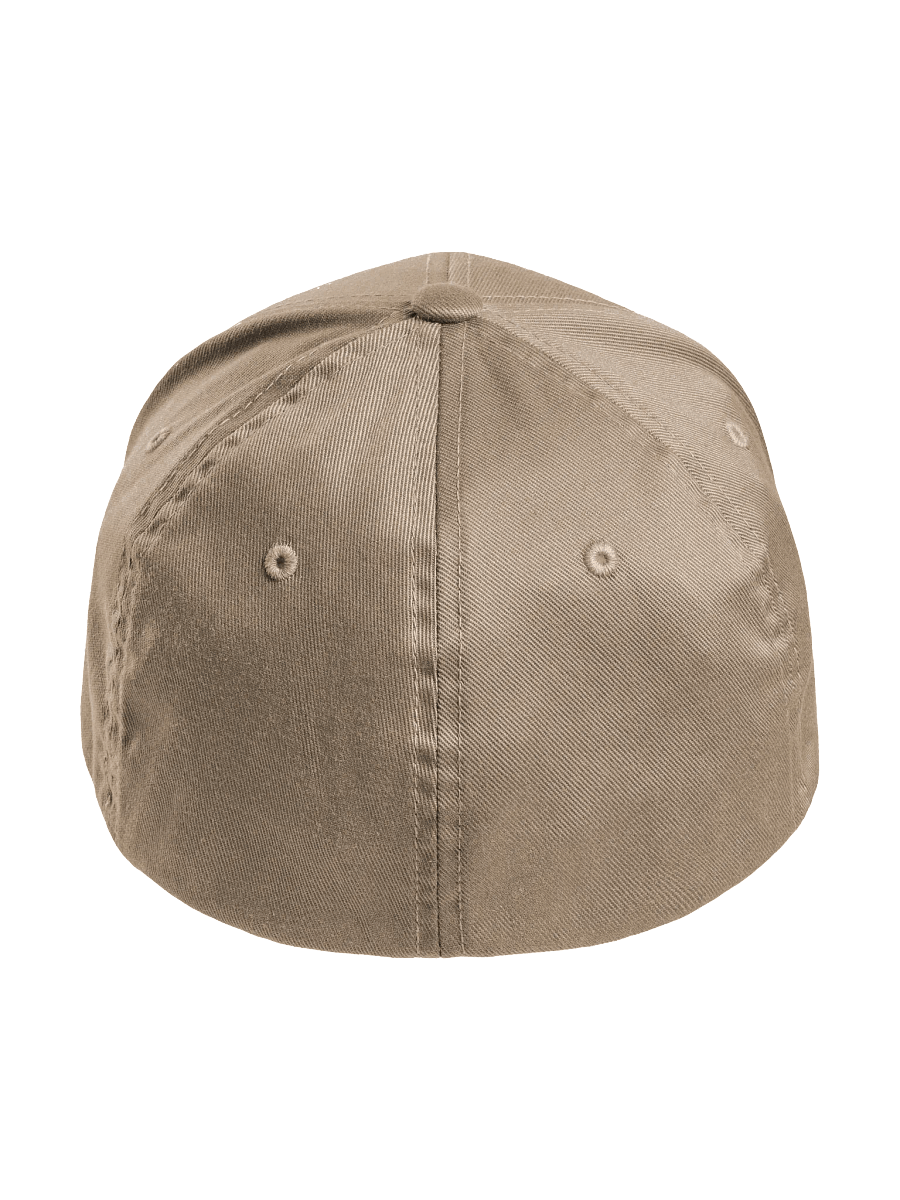 GVC Proving Grounds Flex Fit Hat product image (23)