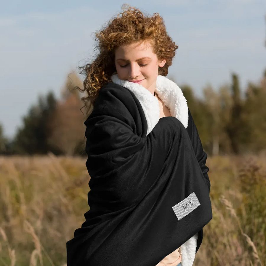 Cozy Vives product image (2)