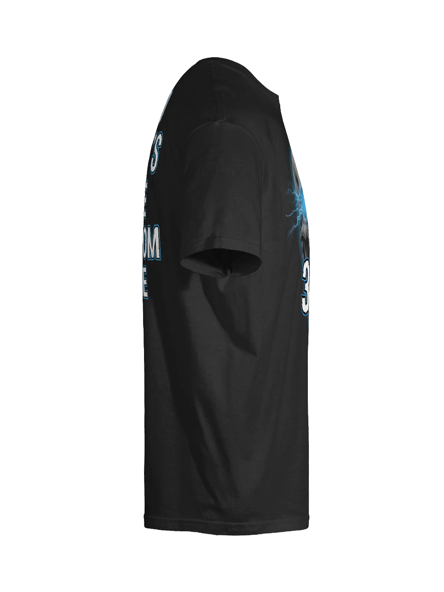 Stone Cold product image (10)