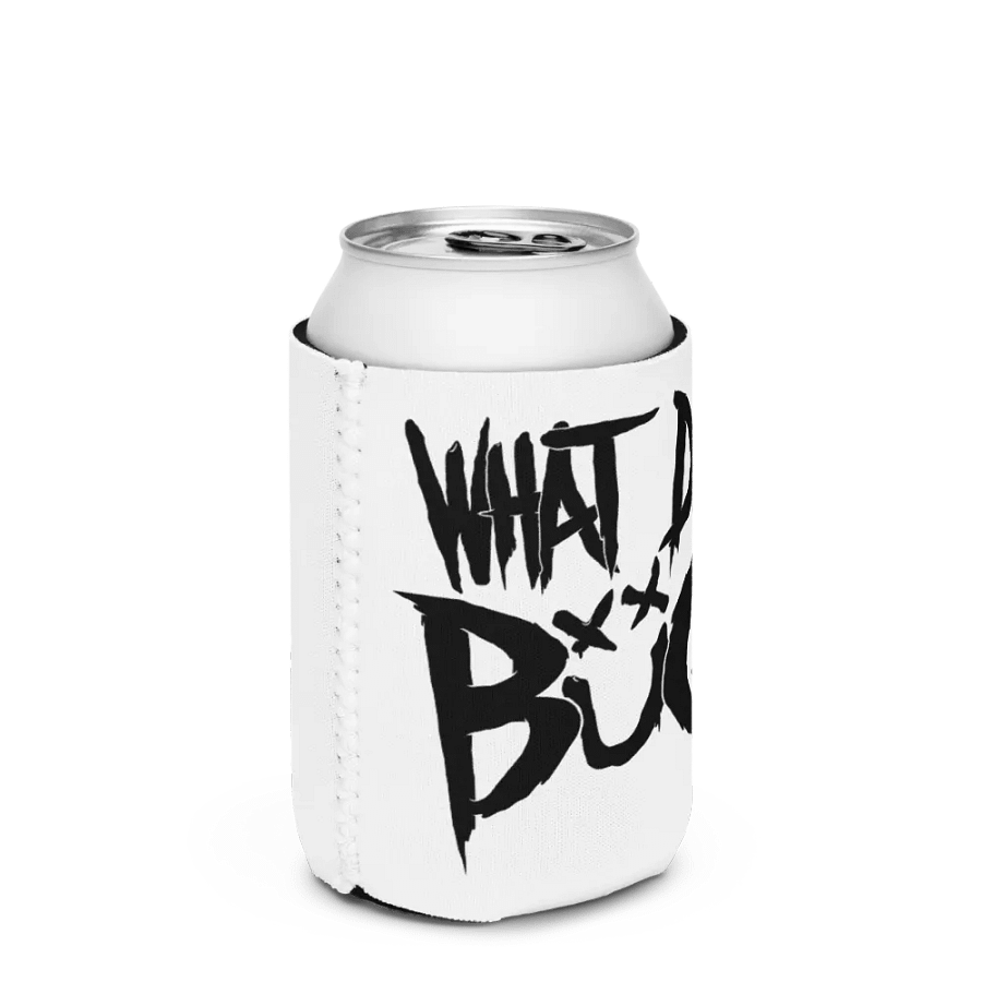 Coozie Can Cooler product image (3)