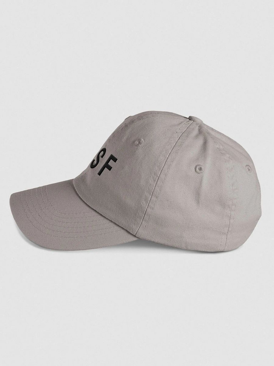UASF Hat product image (7)