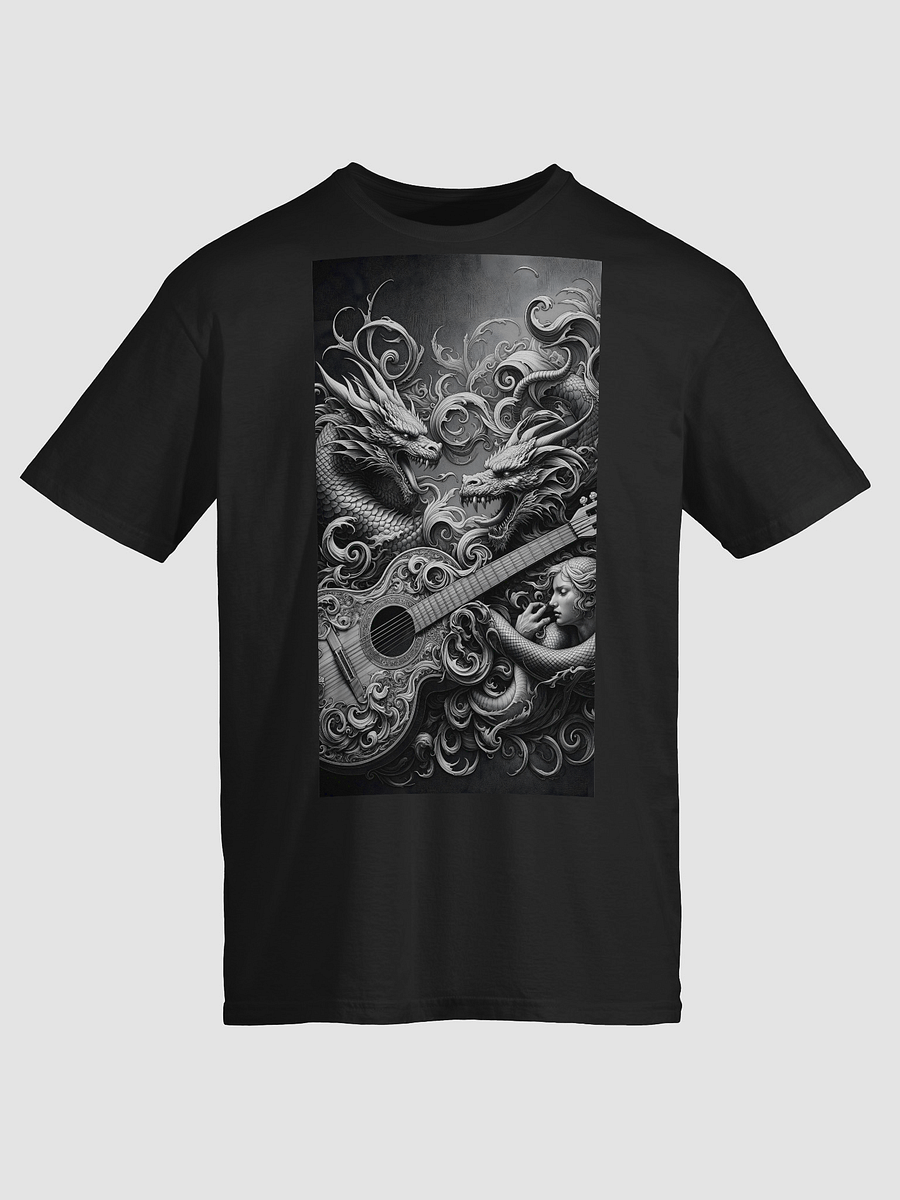 Dragon 6 product image (9)