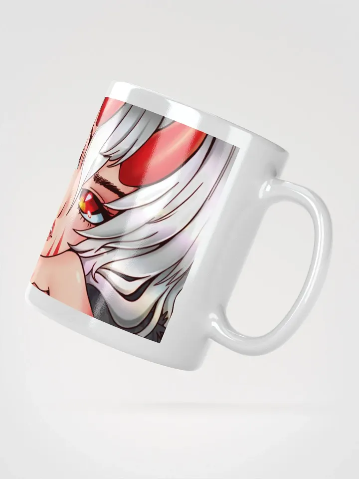 Anita_Inks Mug product image (4)