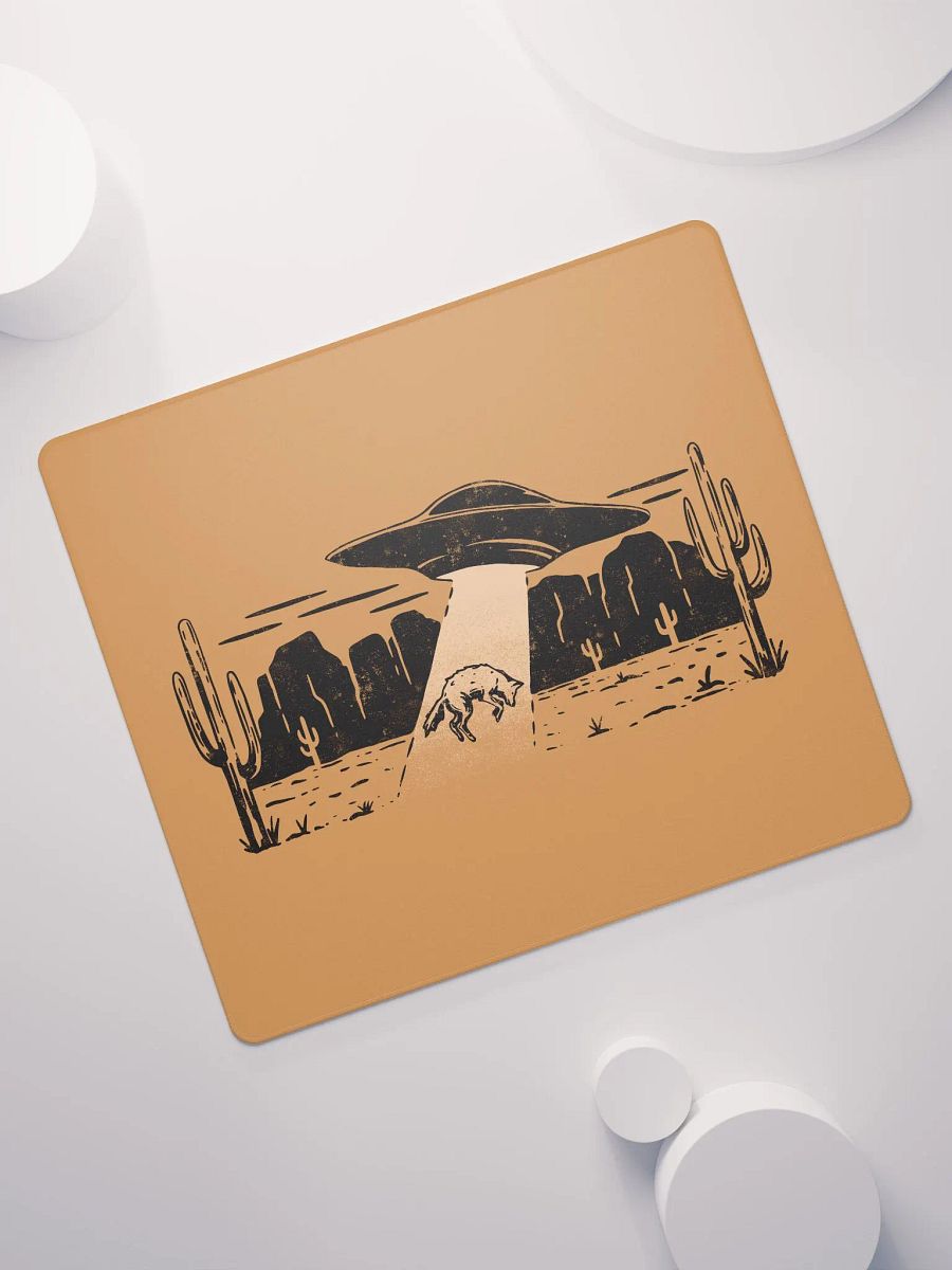 Abduction product image (7)