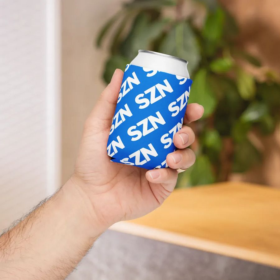 Coozie - Crazy product image (5)