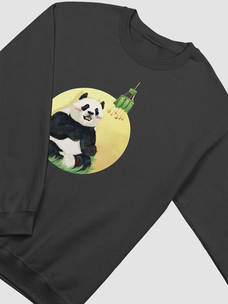 fubao Panda product image (2)