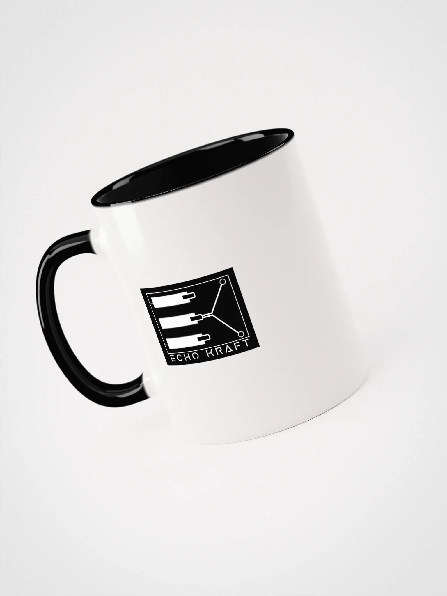 Ghost ECHO product image (3)