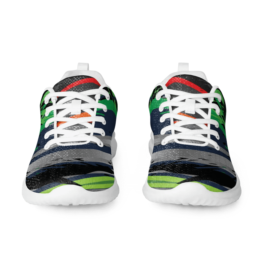 FlexStride Men's Athletic Shoes product image (4)
