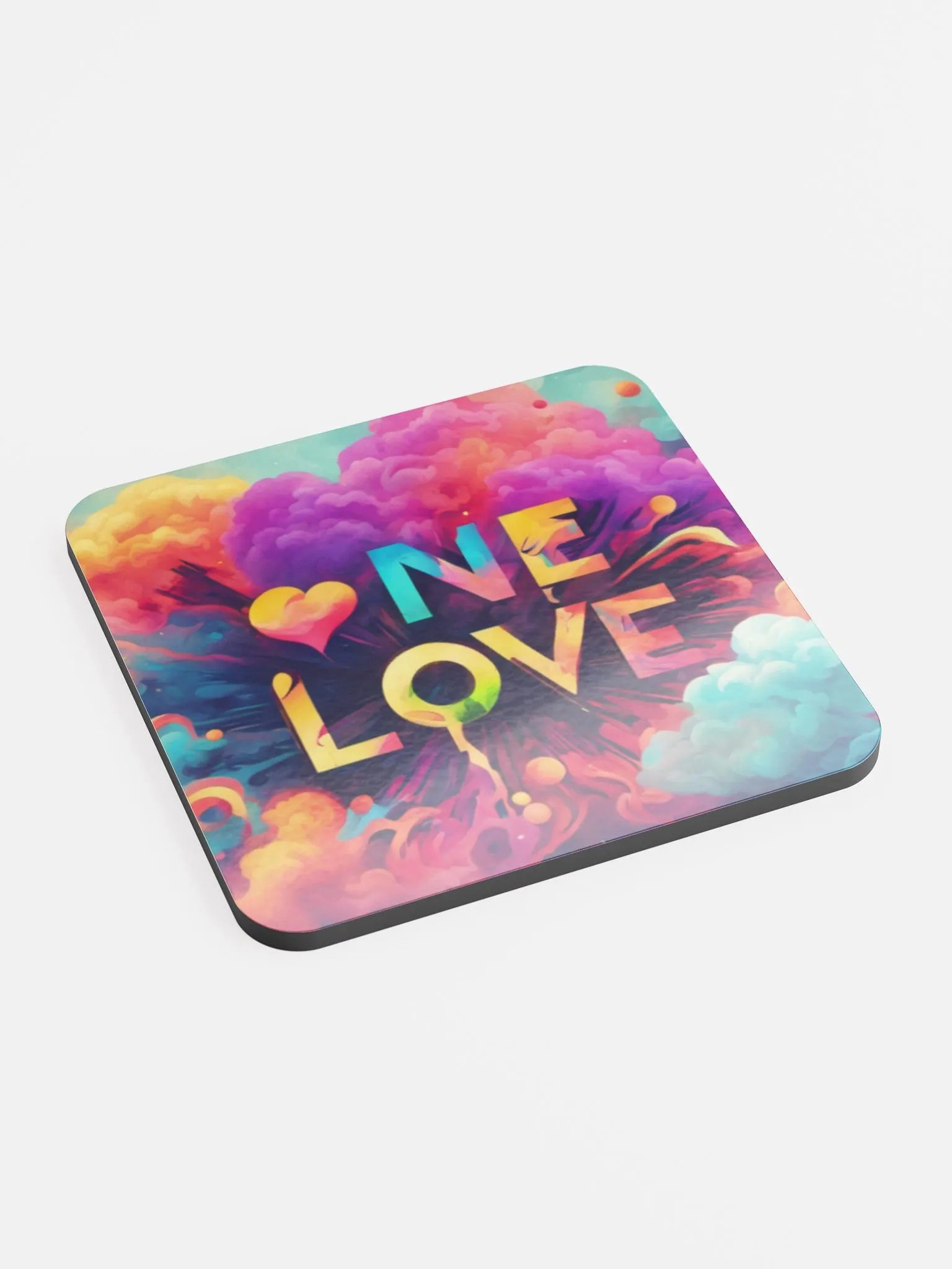 cork coaster product image (2)