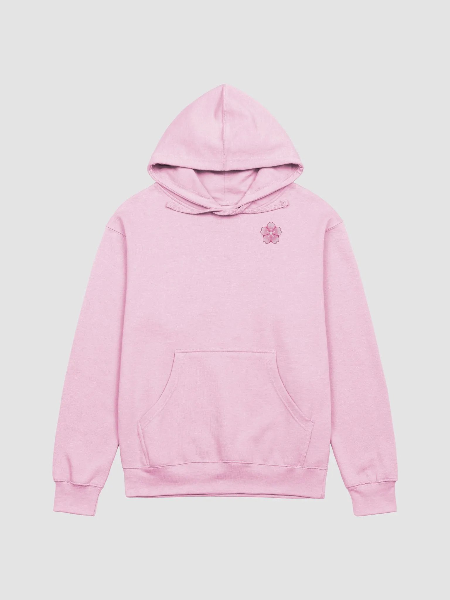 𝕤𝕒𝕜𝕦𝕤𝕒𝕣𝕒𝕙 𝕙𝕠𝕠𝕕𝕚𝕖 product image (2)