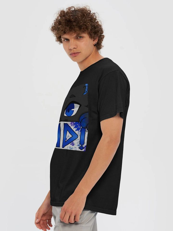 RAID Shirt product image (2)