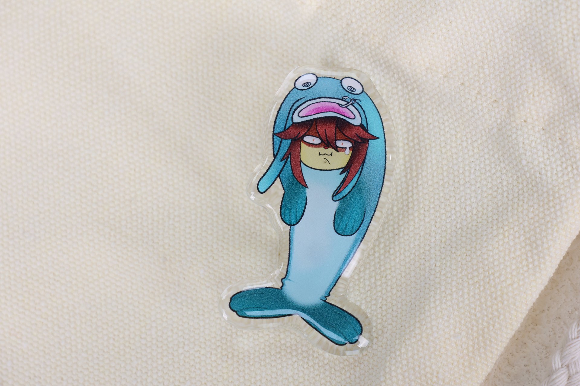 ★STARS★ Zenthea 2025 Bundle product image (5)