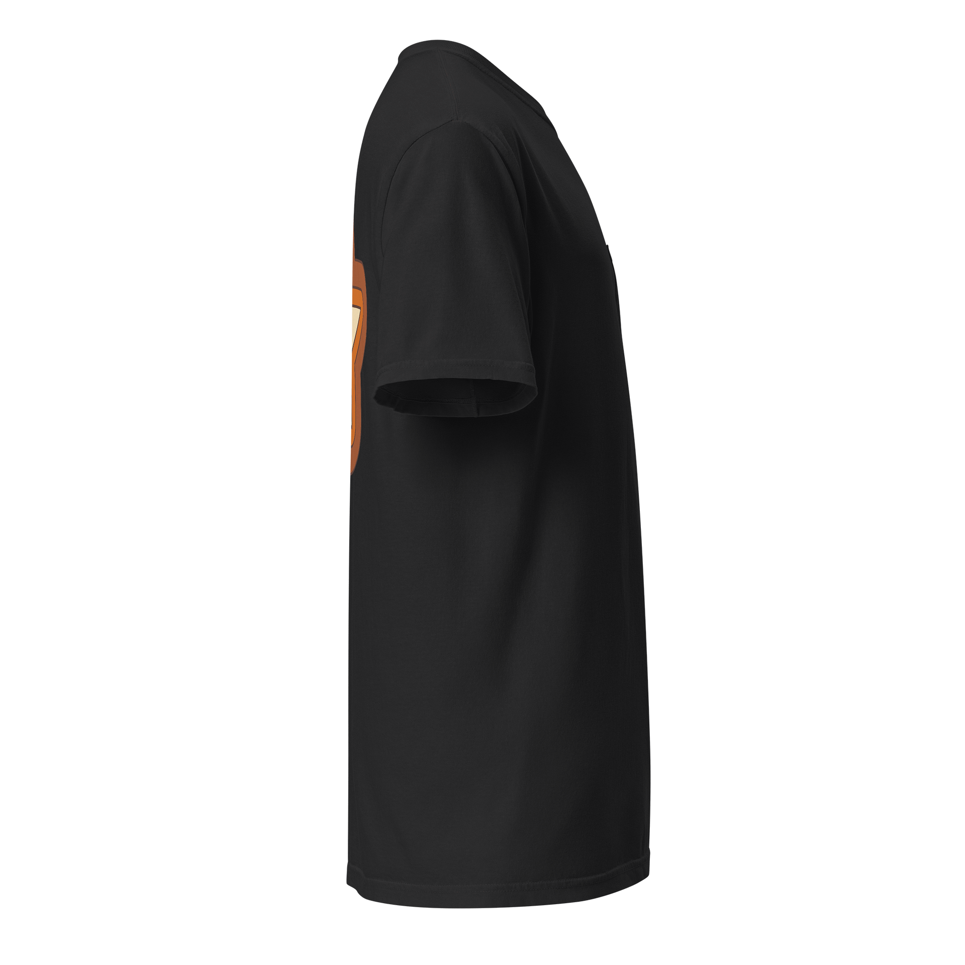 "i hate this game" Tee product image (12)