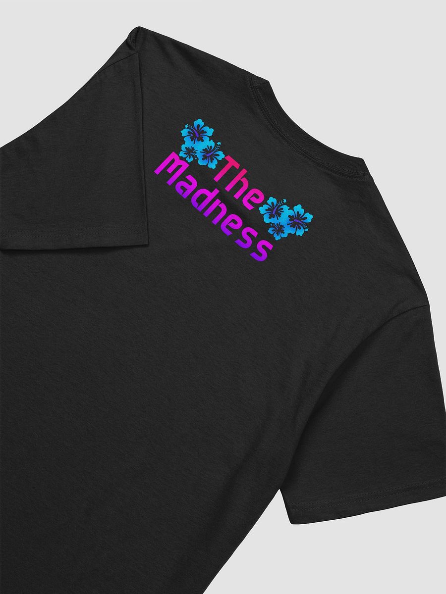 Madness Shirt product image (11)