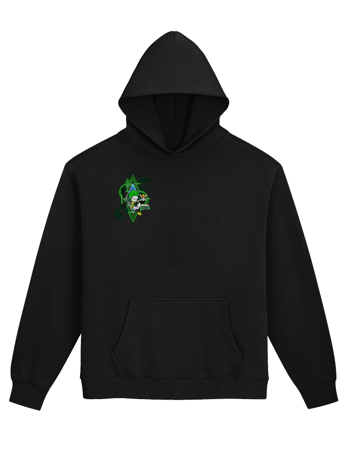 zero product image (1)